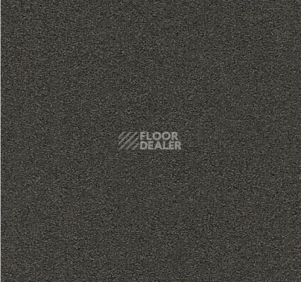Ковровая плитка Interface Heuga 725 672504 Panther фото 1 | FLOORDEALER